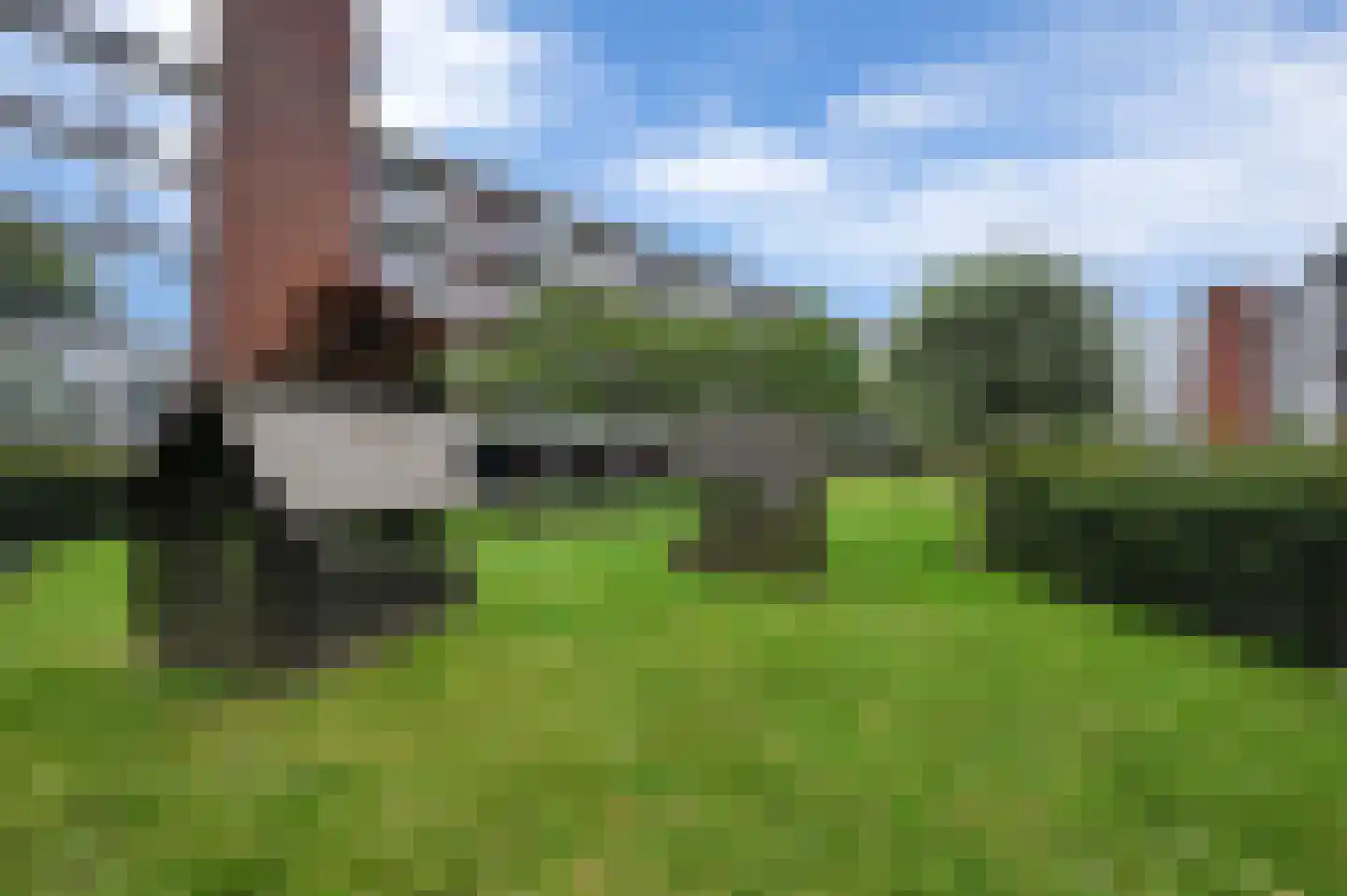 Hengelolaan 593 Den Haag thumbnail 38