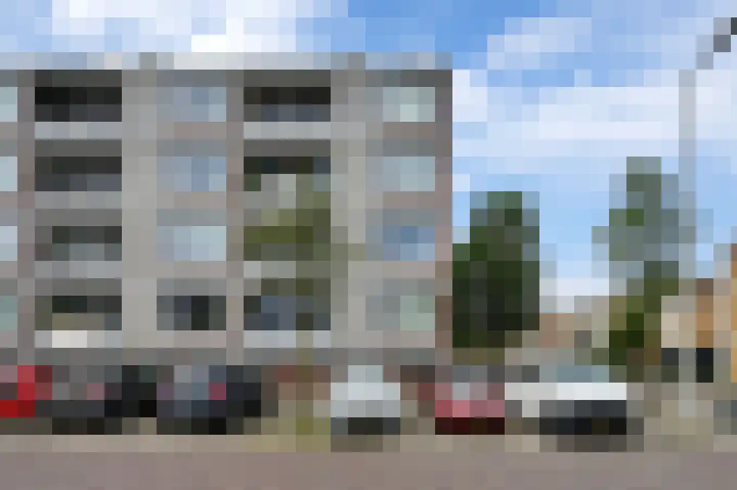 Hengelolaan 593 Den Haag thumbnail 5