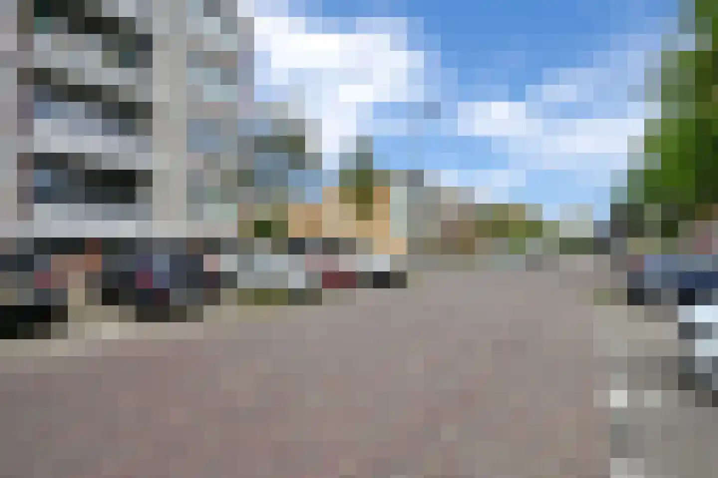 Hengelolaan 593 Den Haag thumbnail 6