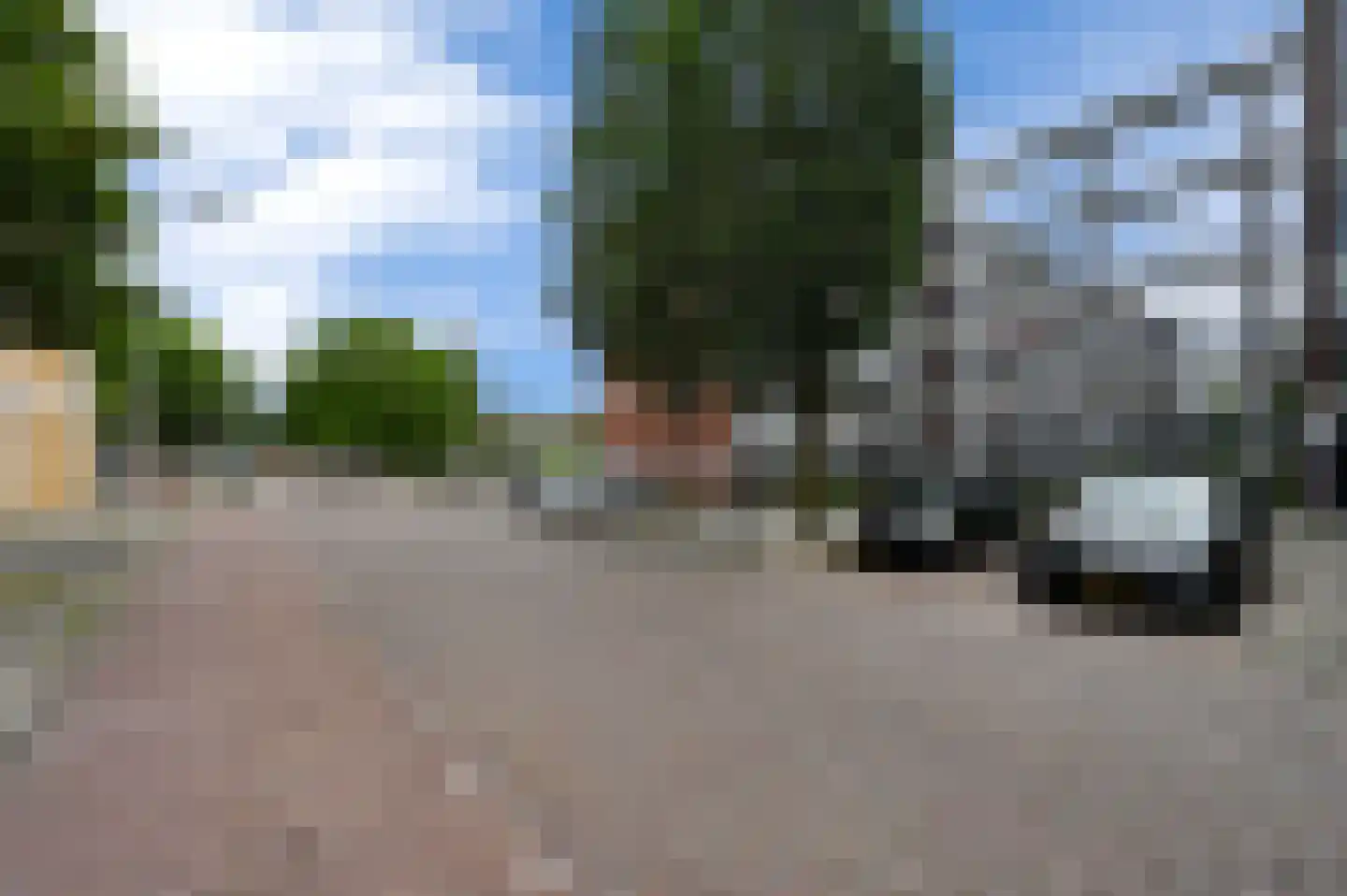 Hengelolaan 593 Den Haag thumbnail 7