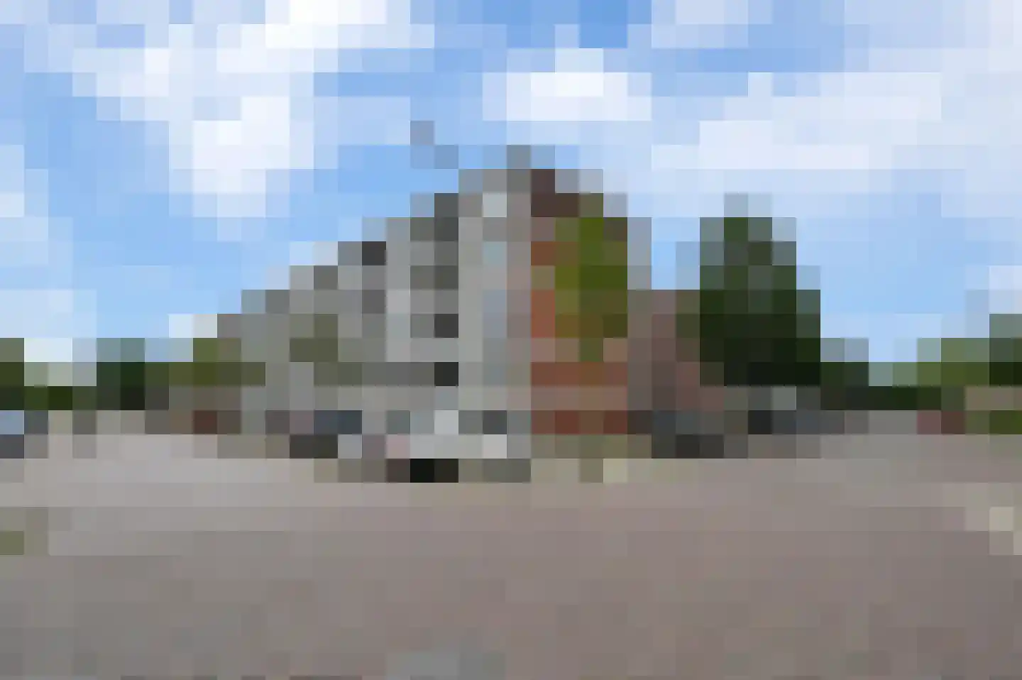 Hengelolaan 593 Den Haag thumbnail 8
