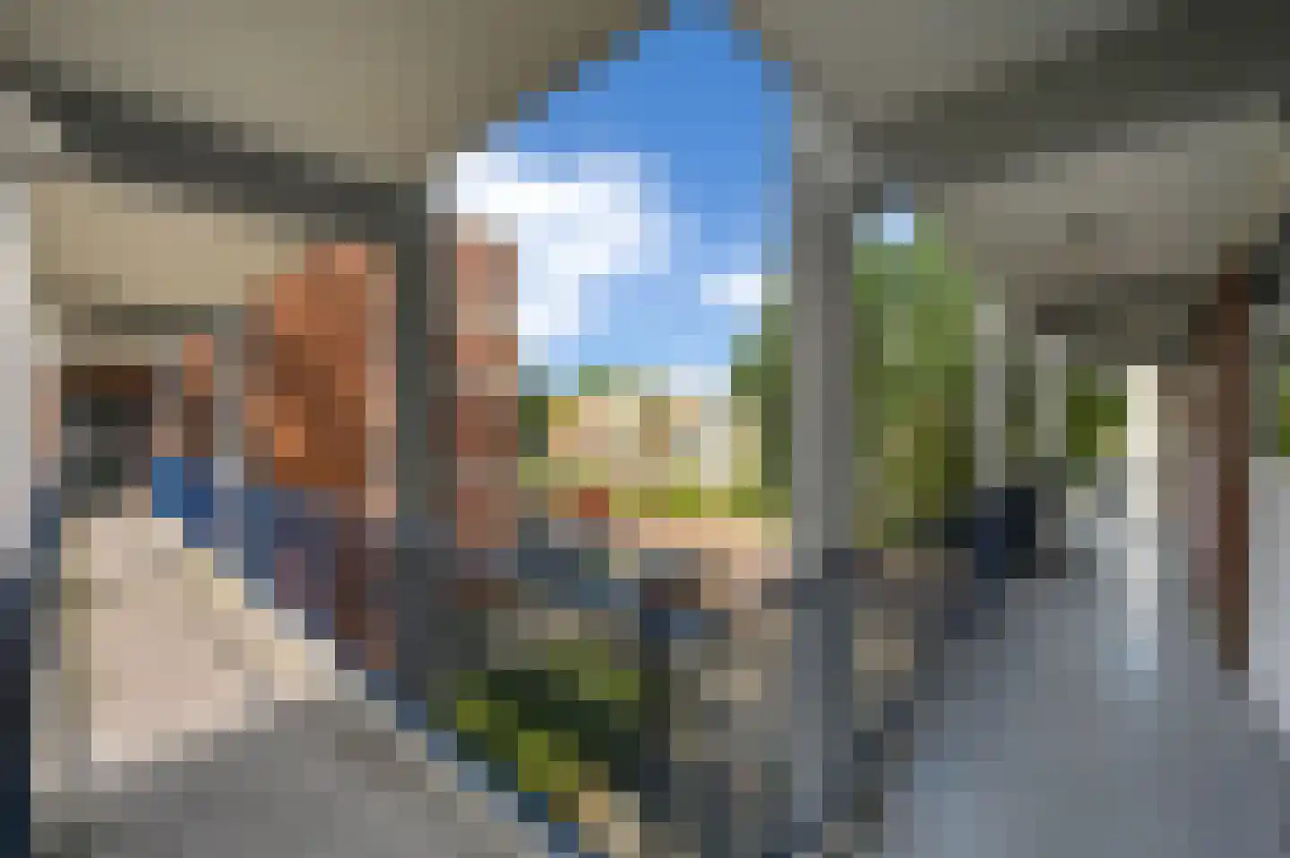 Hengelolaan 593 Den Haag thumbnail 9