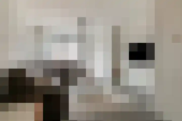 Hengelolaan 603 Den Haag thumbnail 12