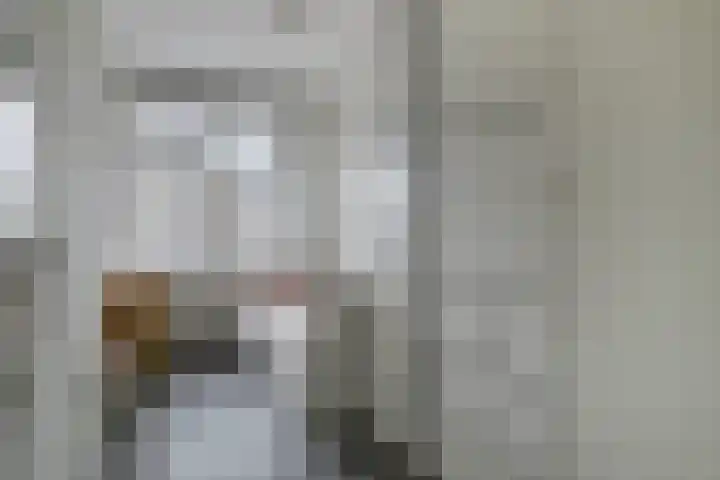 Hengelolaan 603 Den Haag thumbnail 18