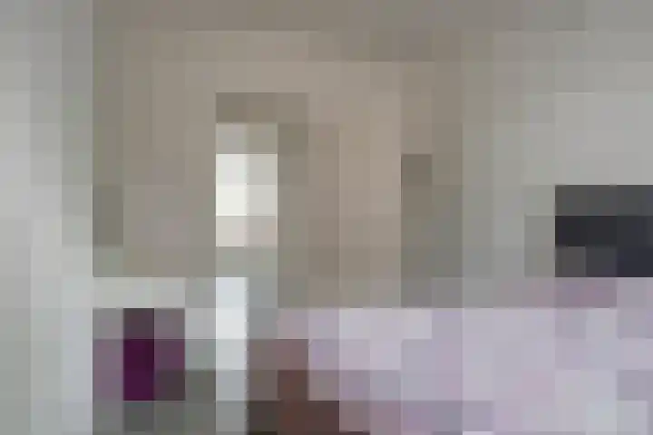 Hengelolaan 603 Den Haag thumbnail 19