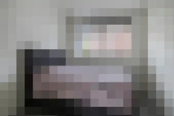 Hengelolaan 603 Den Haag thumbnail 20