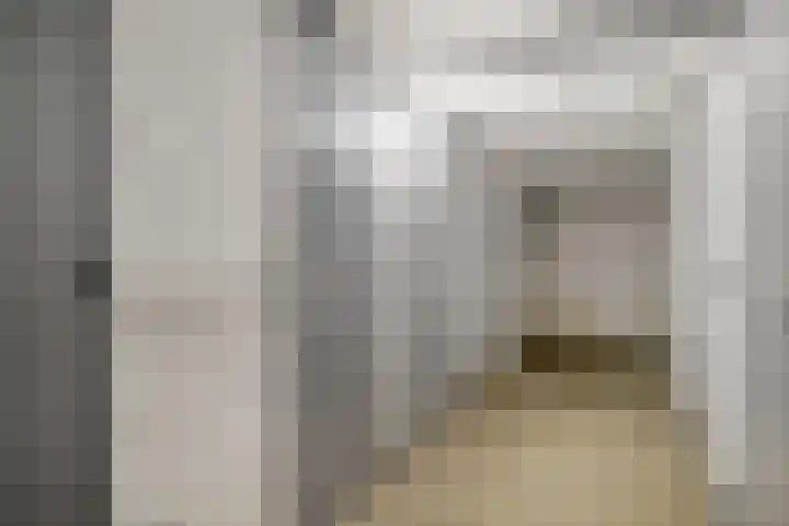 Hengelolaan 603 Den Haag thumbnail 21