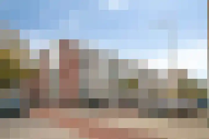 Hengelolaan 603 Den Haag thumbnail 25