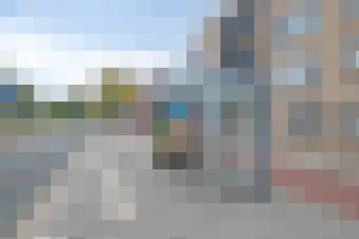 Hengelolaan 603 Den Haag thumbnail 26