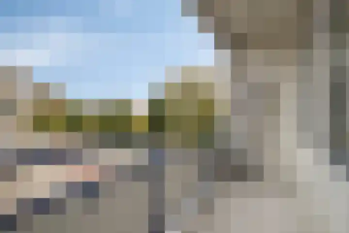 Hengelolaan 603 Den Haag thumbnail 4