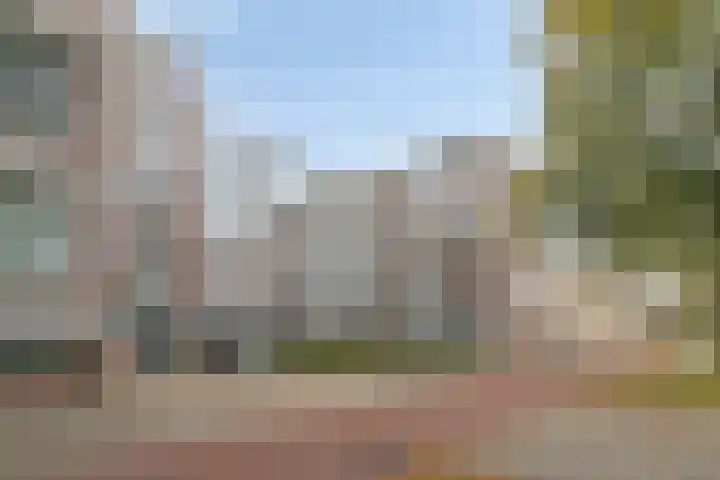 Hengelolaan 603 Den Haag thumbnail 5