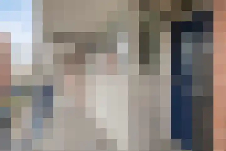 Hengelolaan 603 Den Haag thumbnail 6