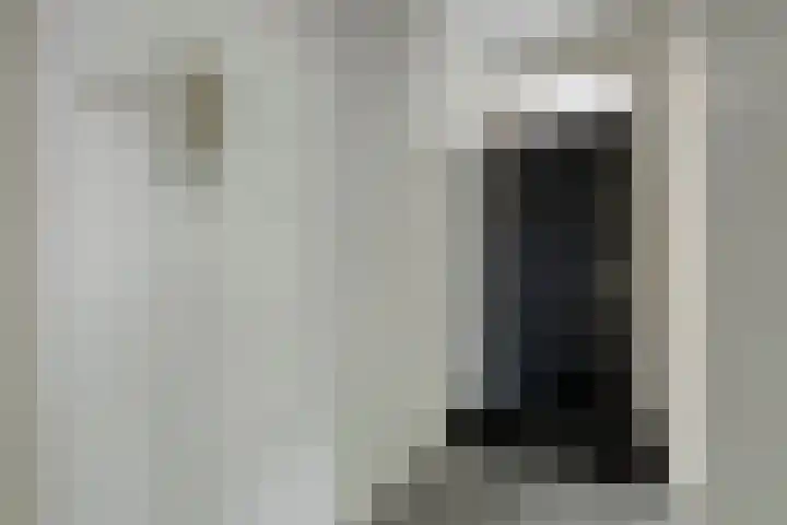 Hengelolaan 603 Den Haag thumbnail 7