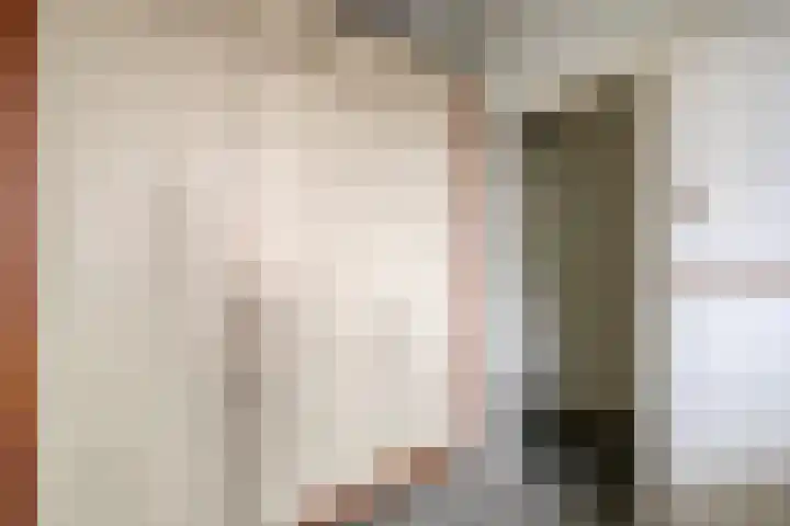 Hengelolaan 603 Den Haag thumbnail 9