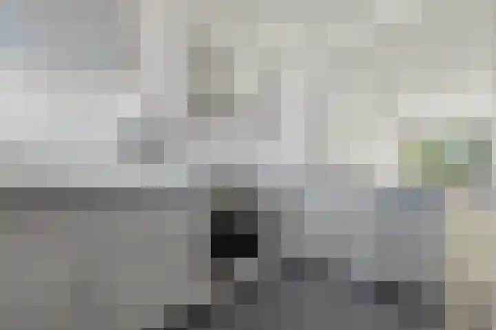 Hengelolaan 681 Den Haag thumbnail 12