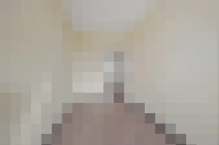 Hengelolaan 681 Den Haag thumbnail 16