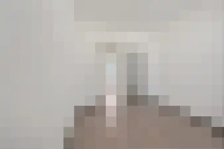 Hengelolaan 681 Den Haag thumbnail 22