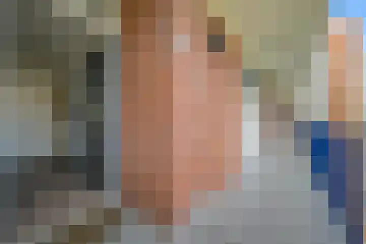 Hengelolaan 681 Den Haag thumbnail 24