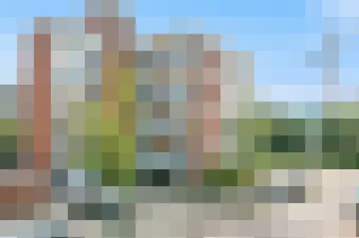 Hengelolaan 681 Den Haag thumbnail 28