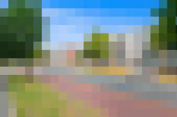 Hengelolaan 681 Den Haag thumbnail 29