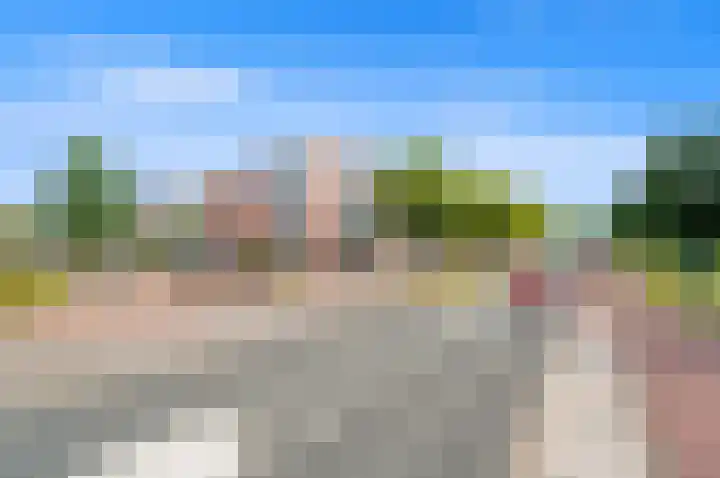 Hengelolaan 681 Den Haag thumbnail 30