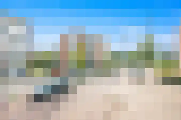 Hengelolaan 681 Den Haag thumbnail 31