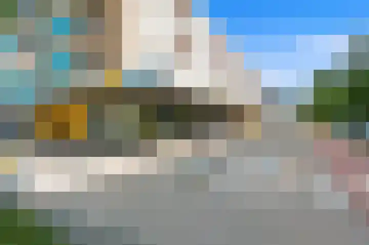 Hengelolaan 681 Den Haag thumbnail 34