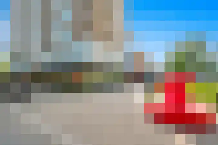 Hengelolaan 681 Den Haag thumbnail 35