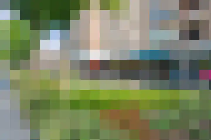 Hengelolaan 681 Den Haag thumbnail 36
