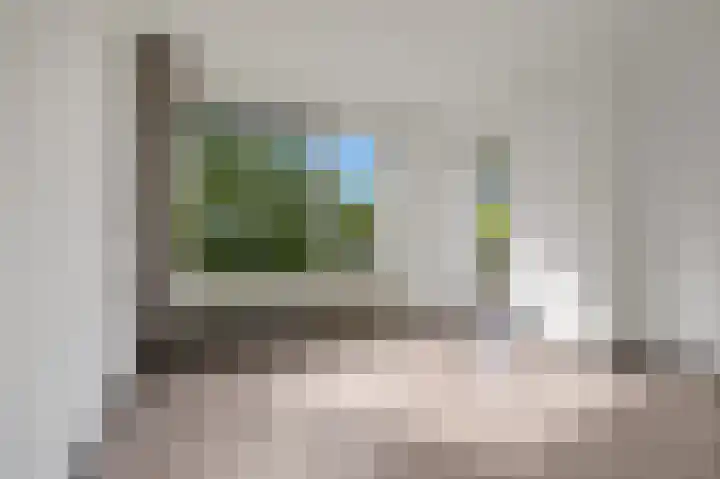 Hengelolaan 681 Den Haag thumbnail 4