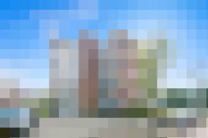 Hengelolaan 681 Den Haag thumbnail 41