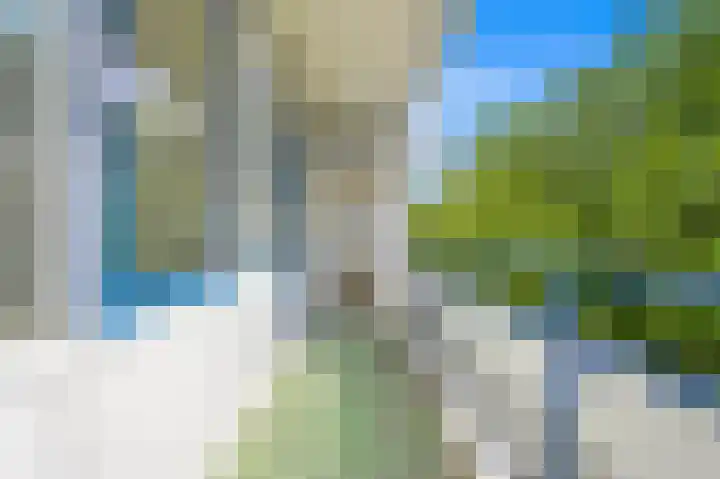 Hengelolaan 681 Den Haag thumbnail 7