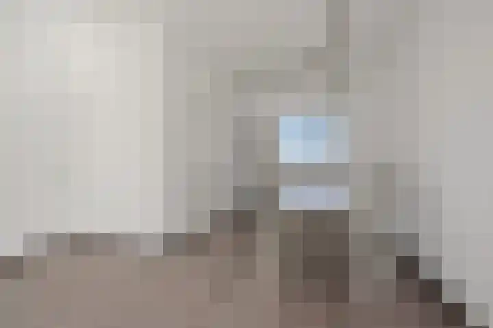 Hengelolaan 681 Den Haag thumbnail 9