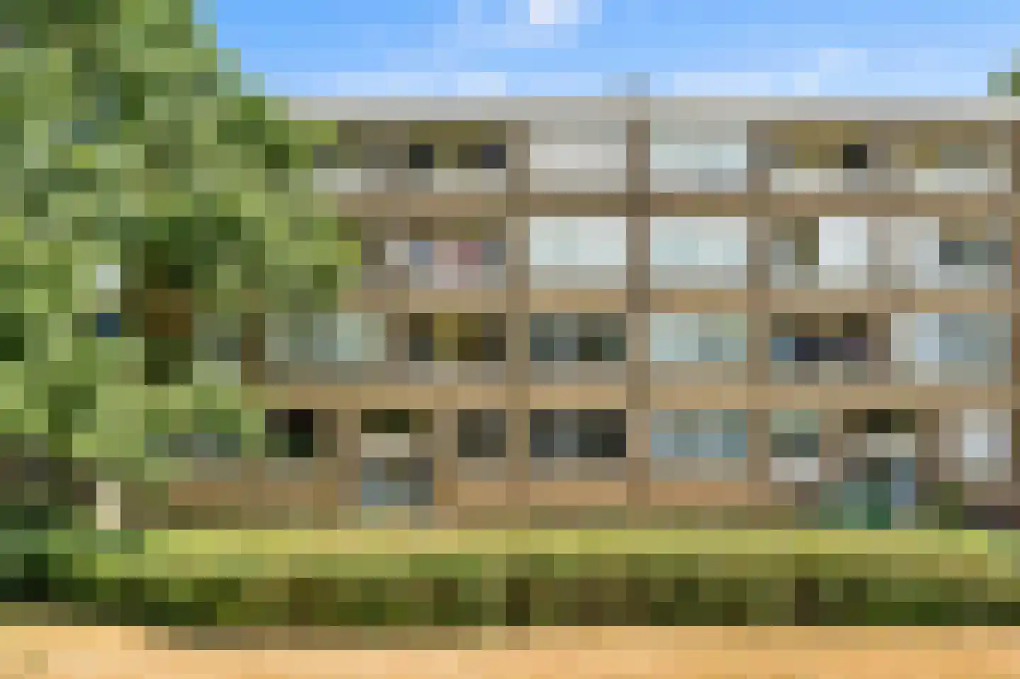 Hengelolaan 920 Den Haag