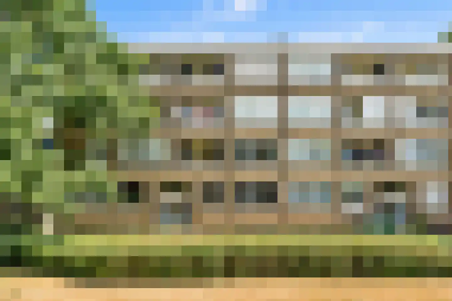 Hengelolaan 920 Den Haag