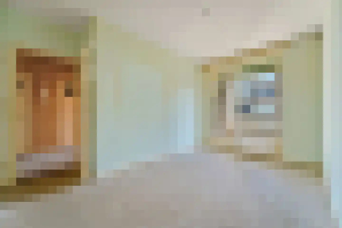 Hengelolaan 920 Den Haag thumbnail 10