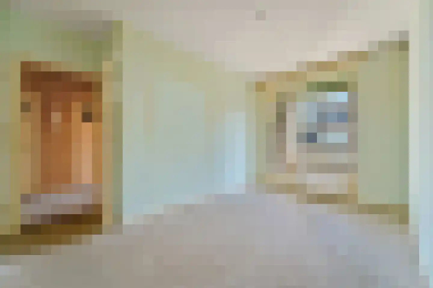 Hengelolaan 920 Den Haag thumbnail 10