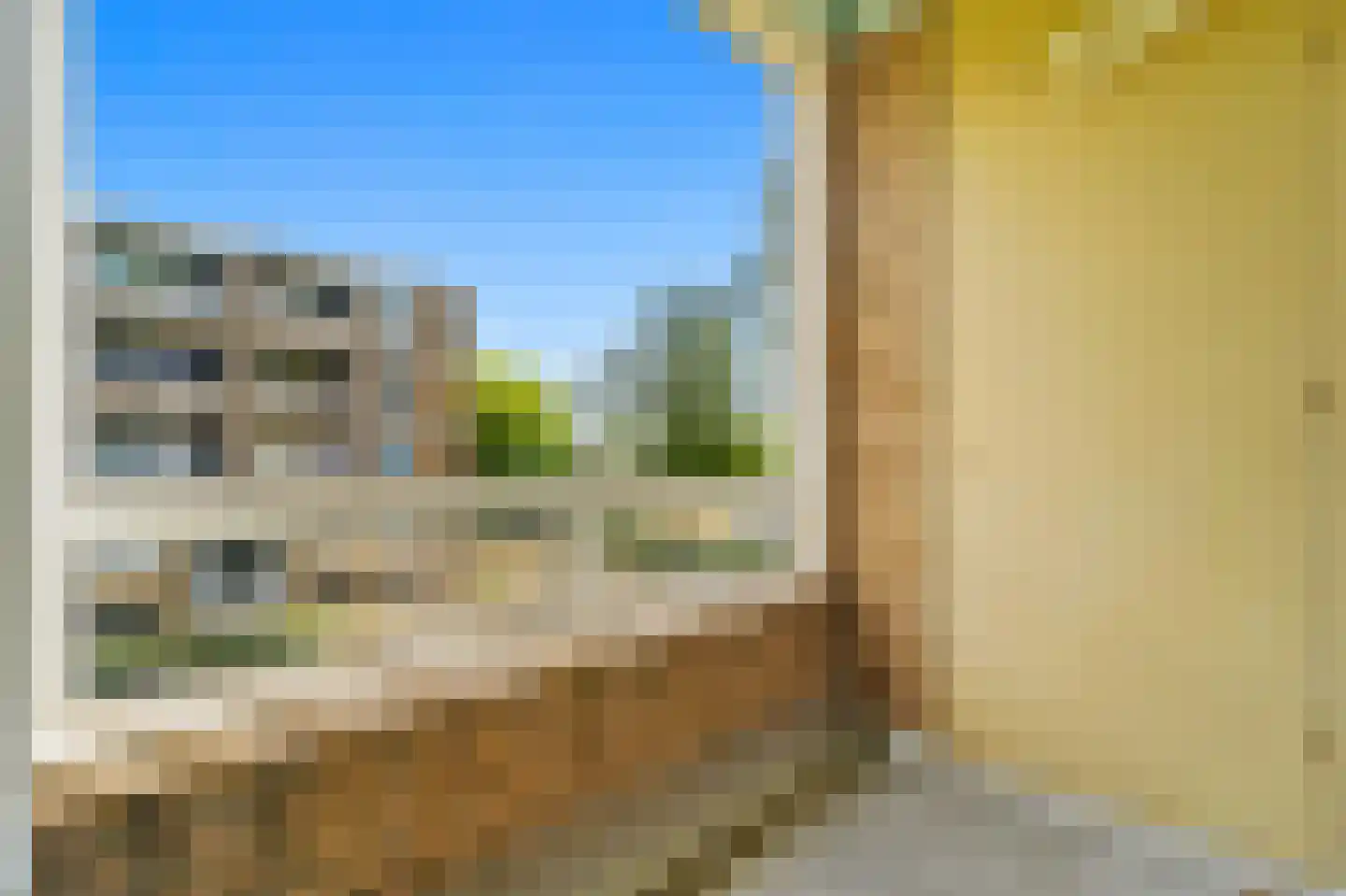 Hengelolaan 920 Den Haag thumbnail 11