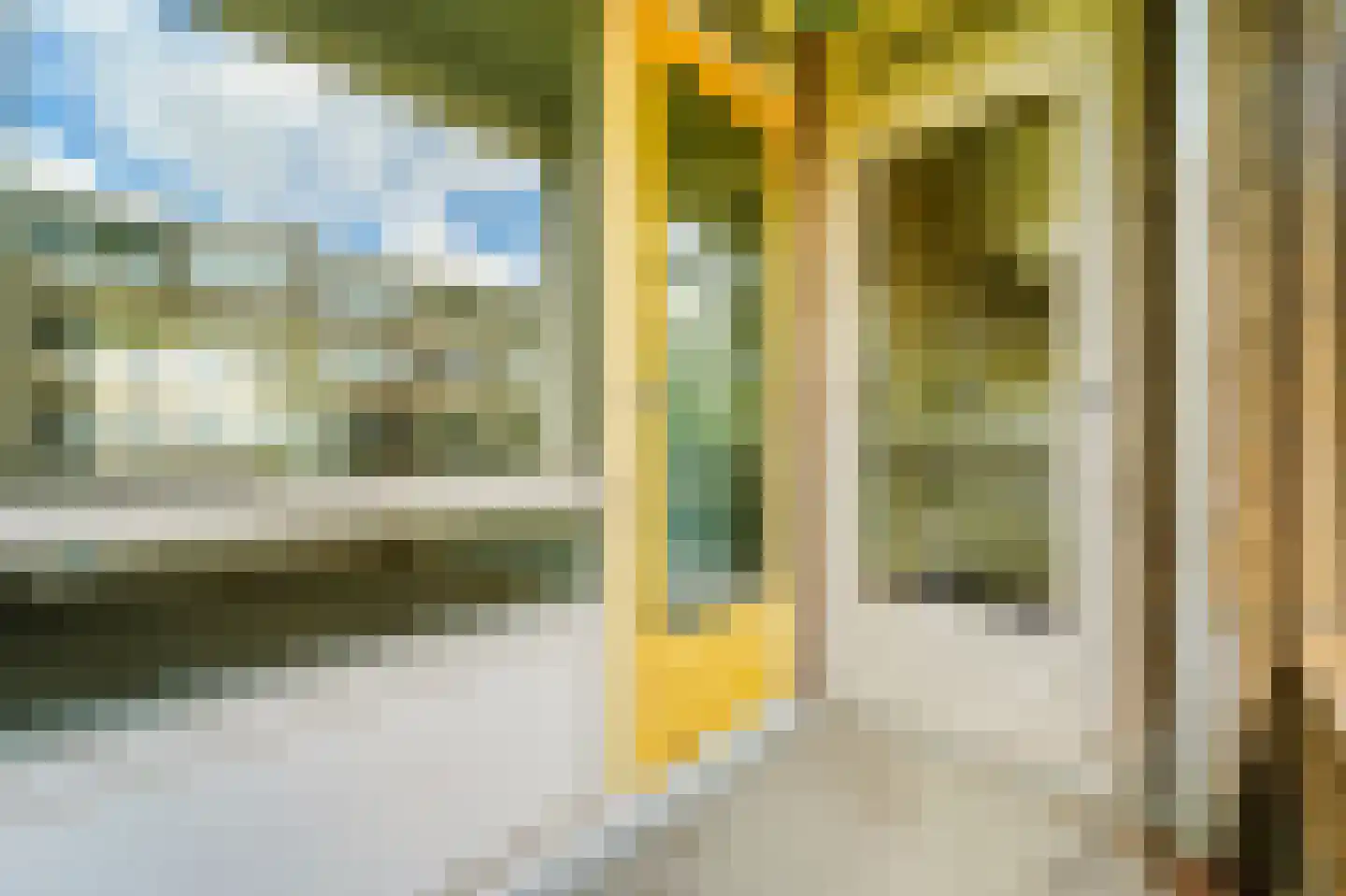 Hengelolaan 920 Den Haag thumbnail 12