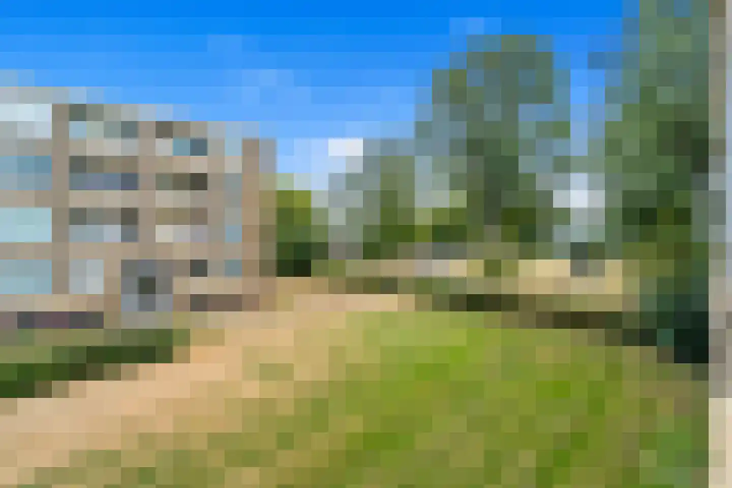 Hengelolaan 920 Den Haag thumbnail 13