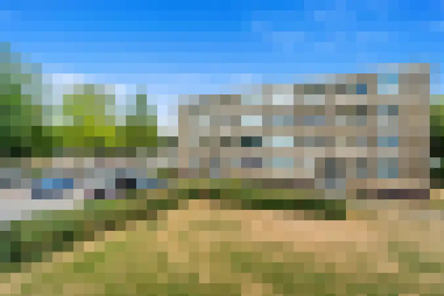 Hengelolaan 920 Den Haag thumbnail 14