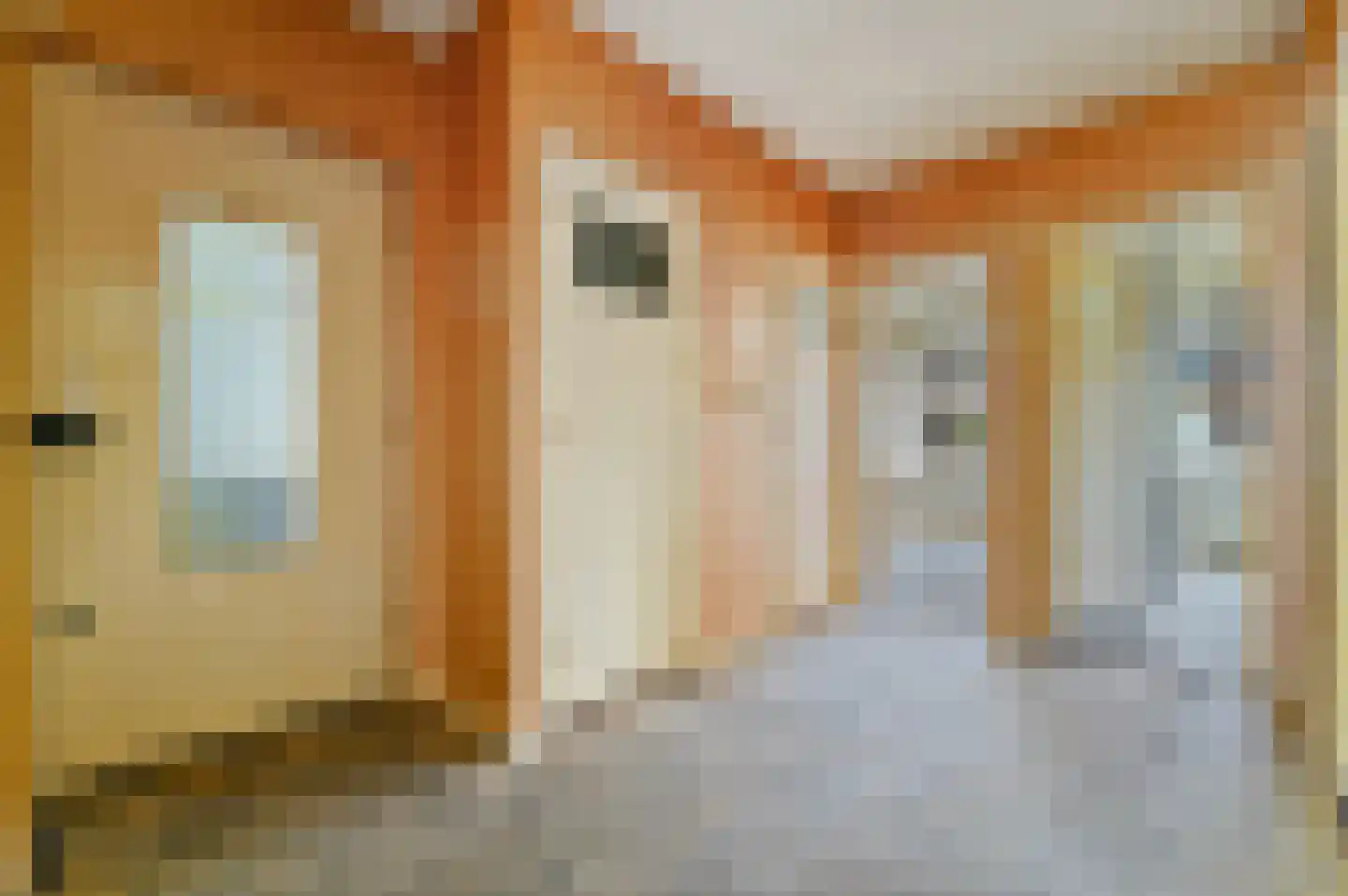 Hengelolaan 920 Den Haag thumbnail 17