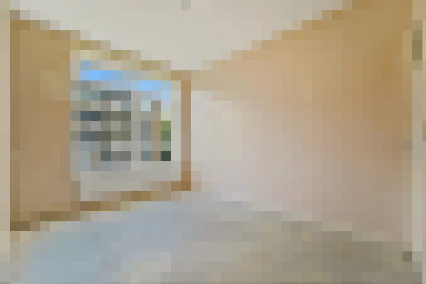 Hengelolaan 920 Den Haag thumbnail 18