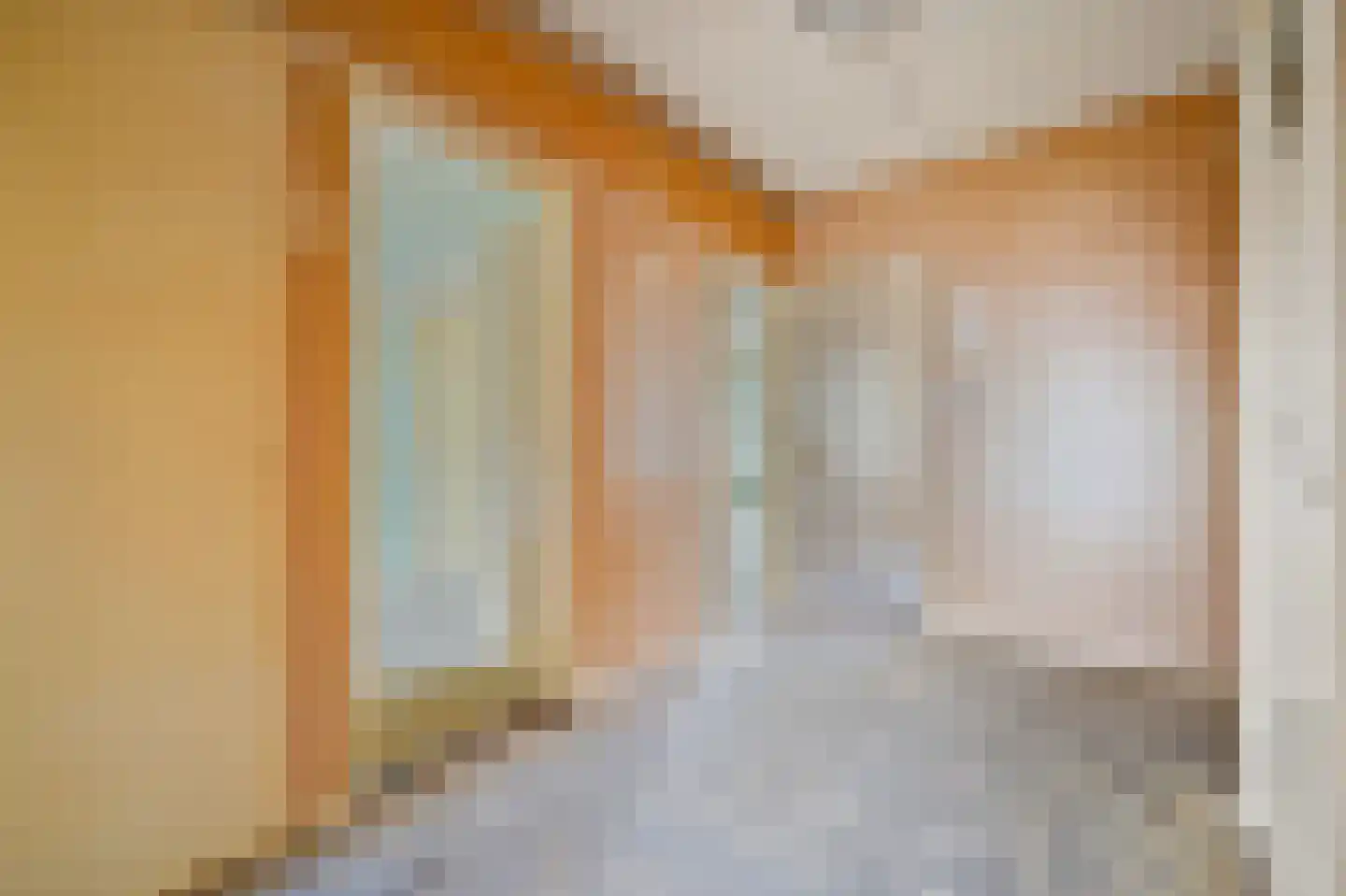 Hengelolaan 920 Den Haag thumbnail 23