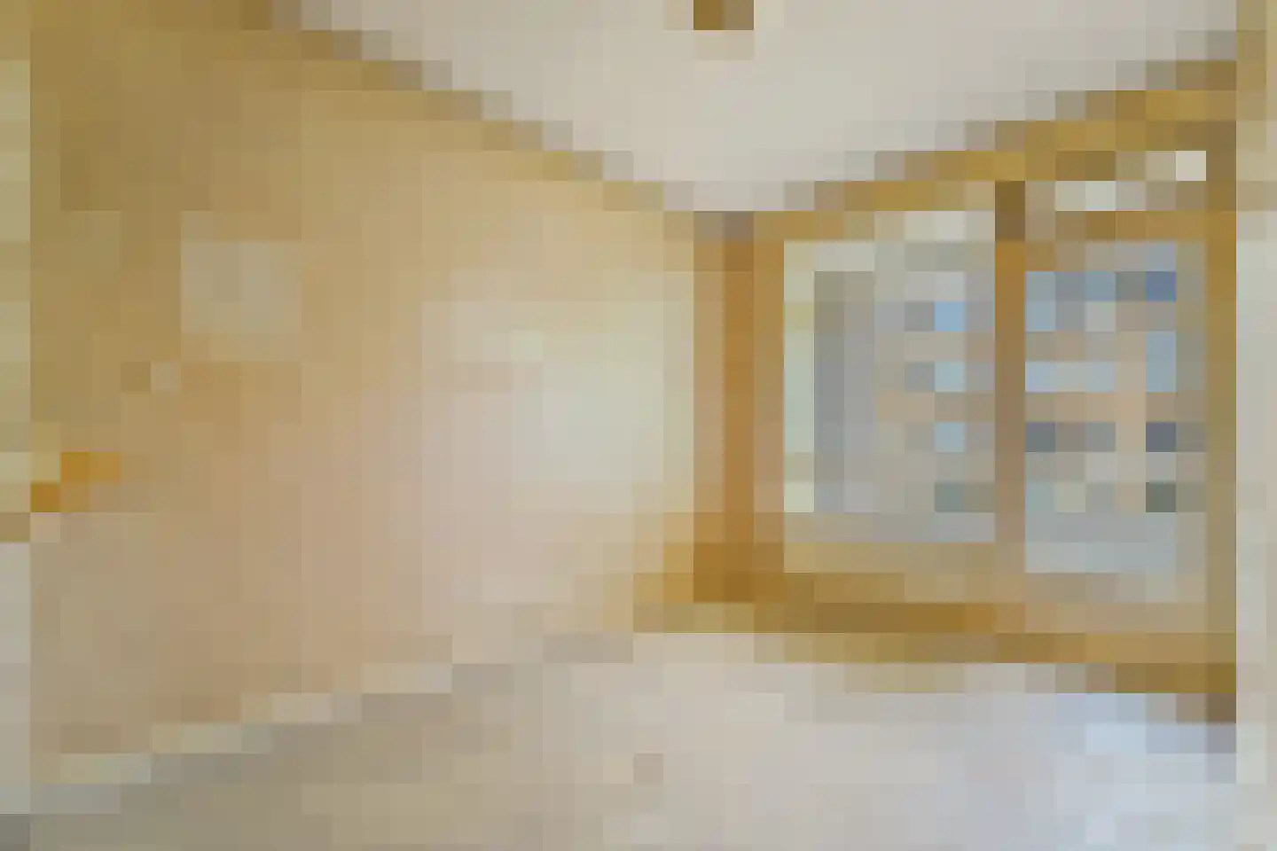 Hengelolaan 920 Den Haag thumbnail 24