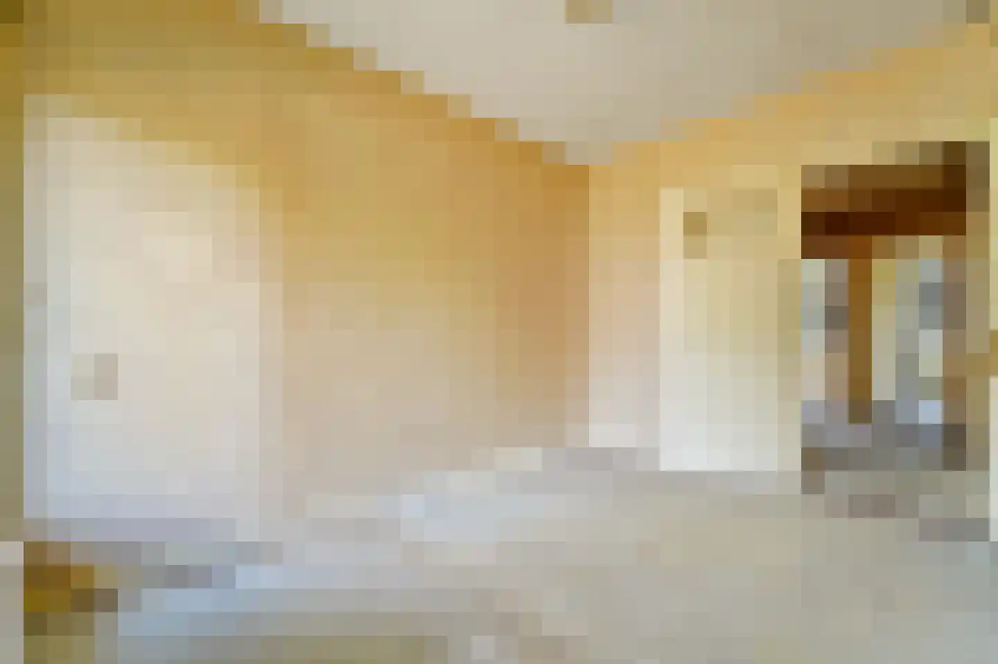 Hengelolaan 920 Den Haag thumbnail 25