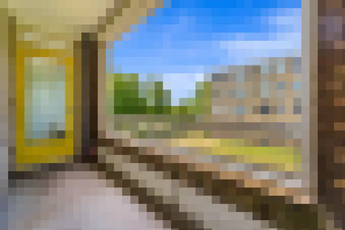 Hengelolaan 920 Den Haag thumbnail 26