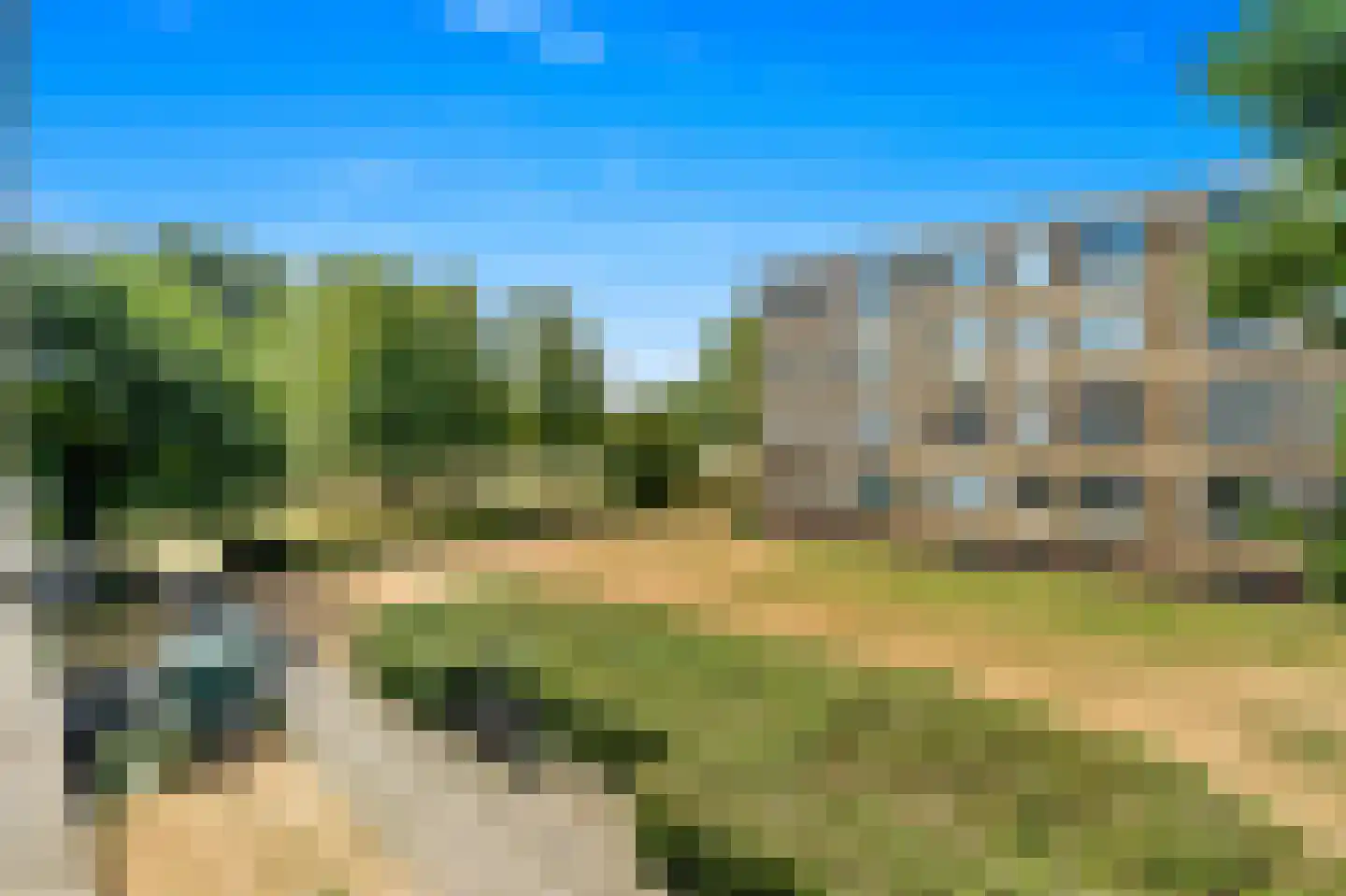 Hengelolaan 920 Den Haag thumbnail 28