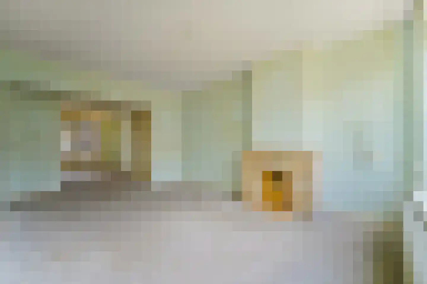 Hengelolaan 920 Den Haag thumbnail 5