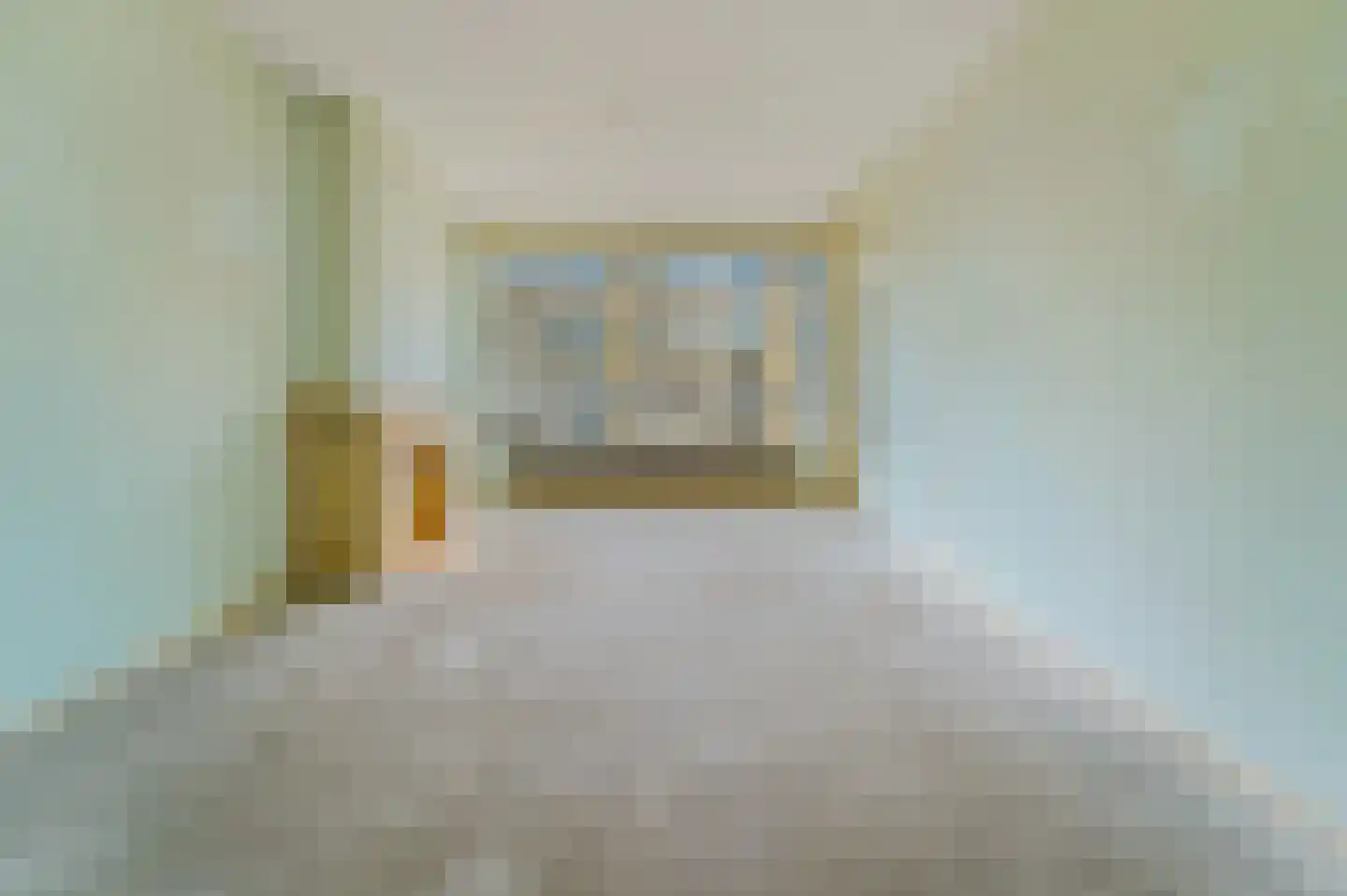 Hengelolaan 920 Den Haag thumbnail 6